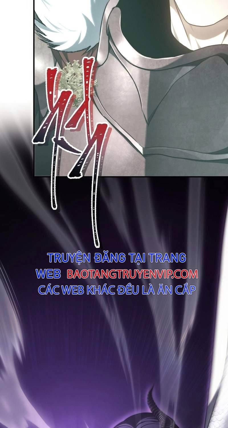 đọc truyện Vua Thăng Cấp Chương 179 ảnh 39 tại Truyện Dạ Ký