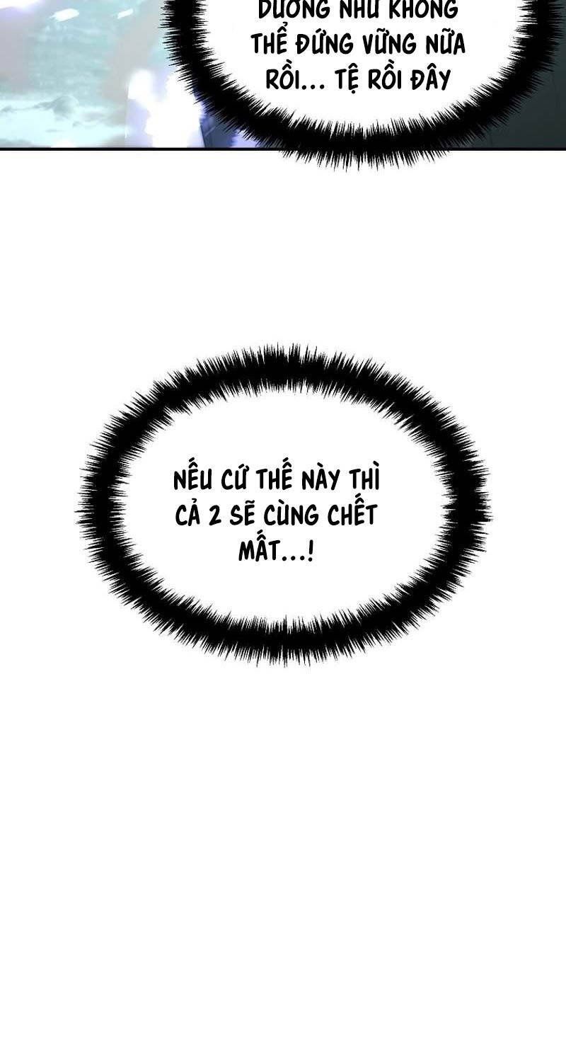đọc truyện Vua Thăng Cấp Chương 179 ảnh 54 tại Truyện Dạ Ký