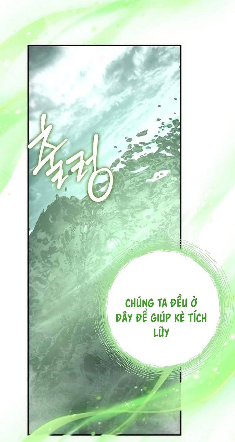 đọc truyện Vua Thăng Cấp Chương 179 ảnh 58 tại Truyện Dạ Ký