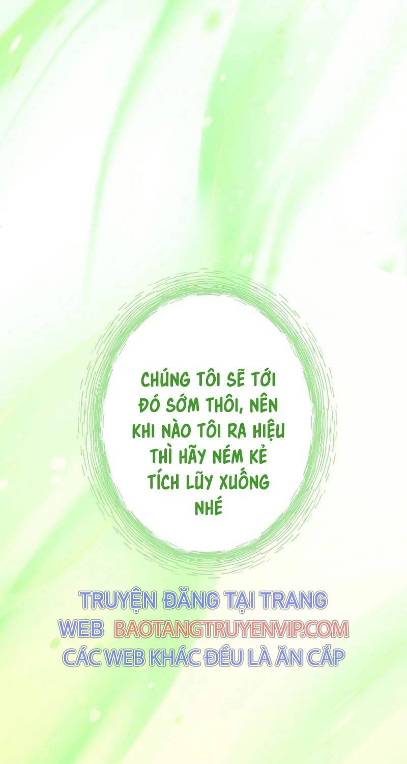 đọc truyện Vua Thăng Cấp Chương 179 ảnh 59 tại Truyện Dạ Ký