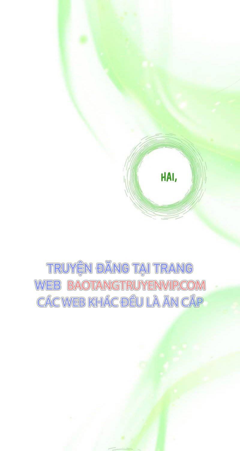 đọc truyện Vua Thăng Cấp Chương 179 ảnh 62 tại Truyện Dạ Ký