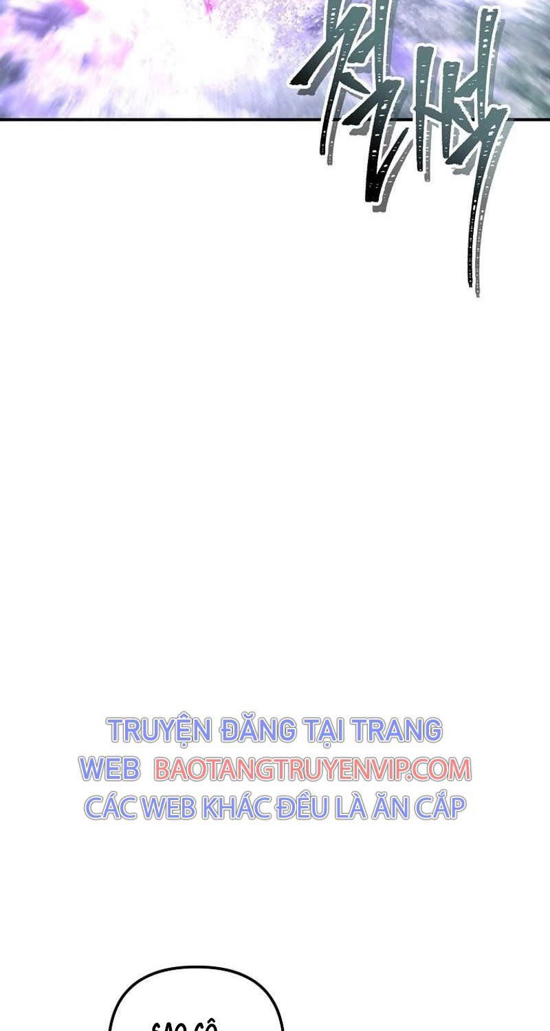 đọc truyện Vua Thăng Cấp Chương 179 ảnh 91 tại Truyện Dạ Ký