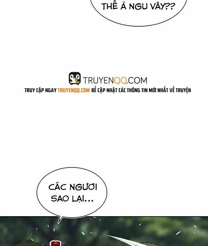đọc truyện Vua Thăng Cấp Chương 18 ảnh 63 tại Giả Dược