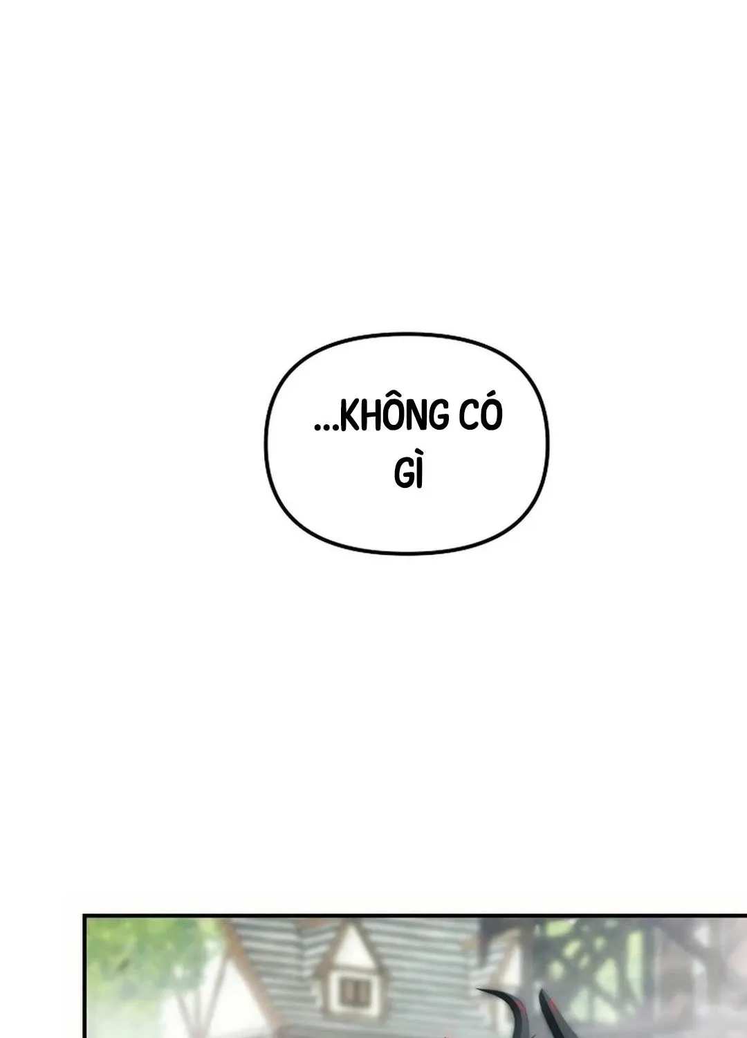 đọc truyện Vua Thăng Cấp Chương 180 ảnh 107 tại Giả Dược