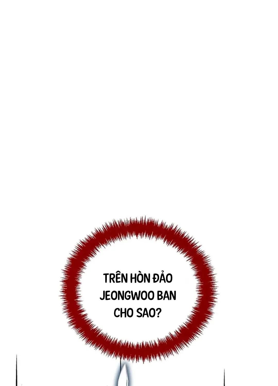 đọc truyện Vua Thăng Cấp Chương 180 ảnh 127 tại Giả Dược