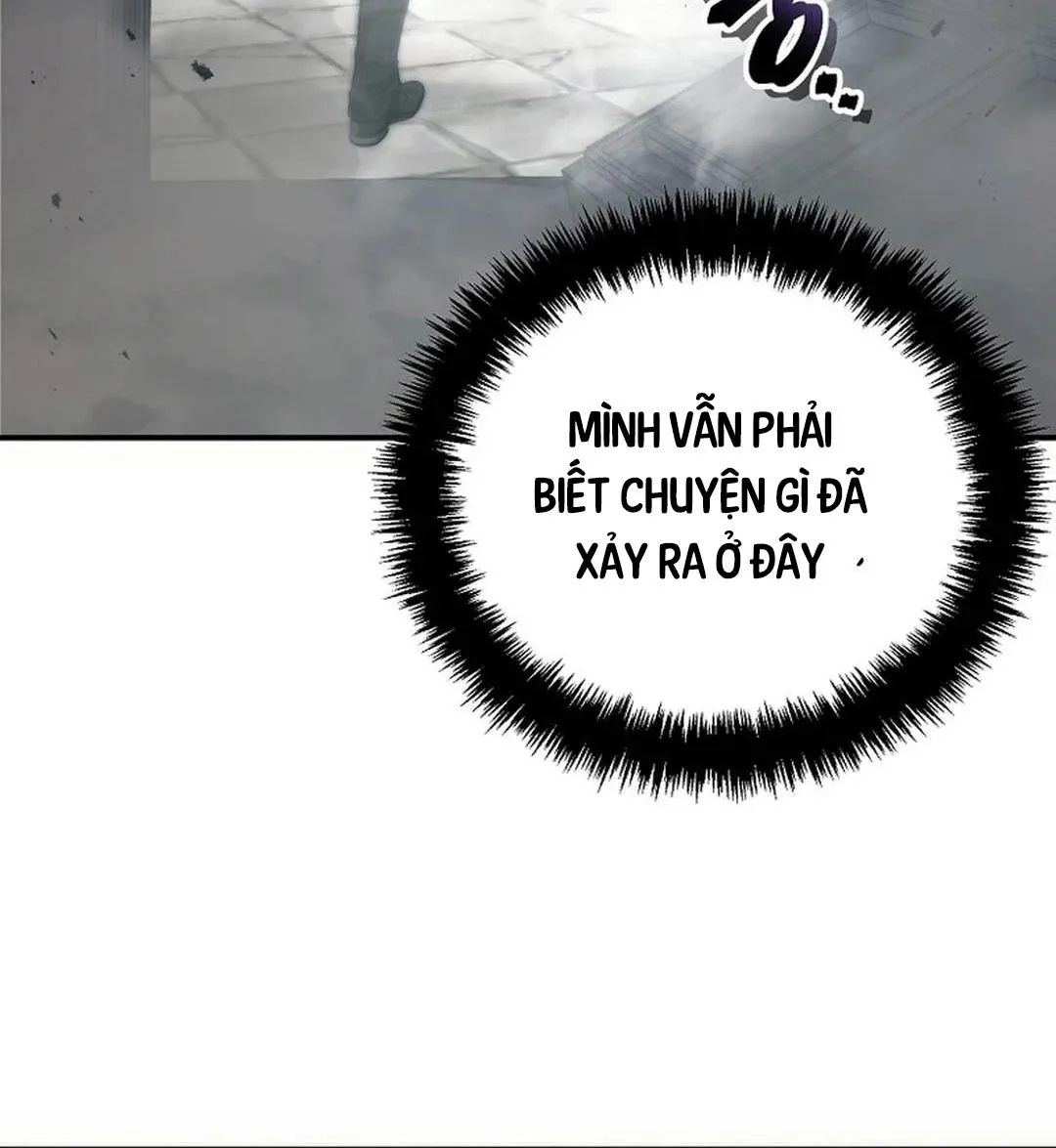 đọc truyện Vua Thăng Cấp Chương 180 ảnh 130 tại Giả Dược