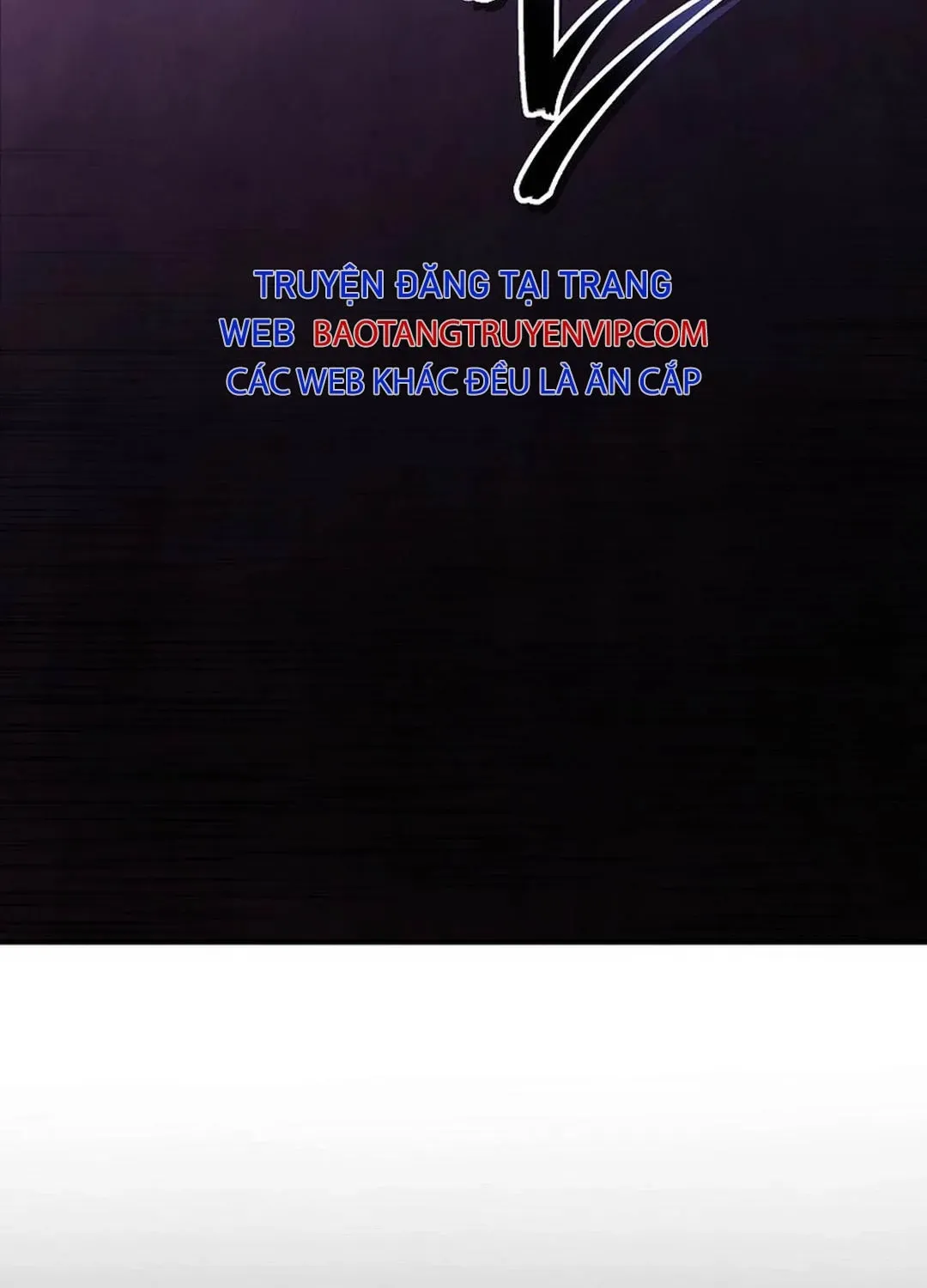 đọc truyện Vua Thăng Cấp Chương 180 ảnh 159 tại Giả Dược