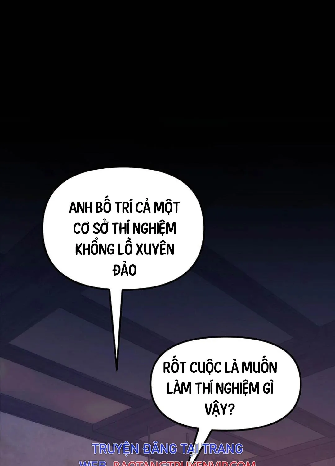 đọc truyện Vua Thăng Cấp Chương 180 ảnh 161 tại Giả Dược