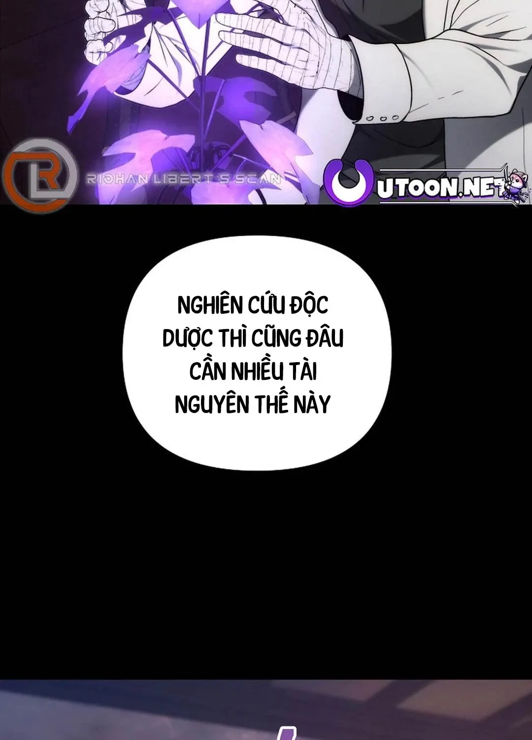 đọc truyện Vua Thăng Cấp Chương 180 ảnh 163 tại Giả Dược