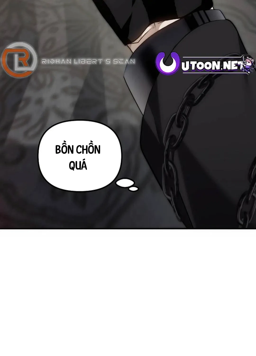 đọc truyện Vua Thăng Cấp Chương 180 ảnh 40 tại Giả Dược