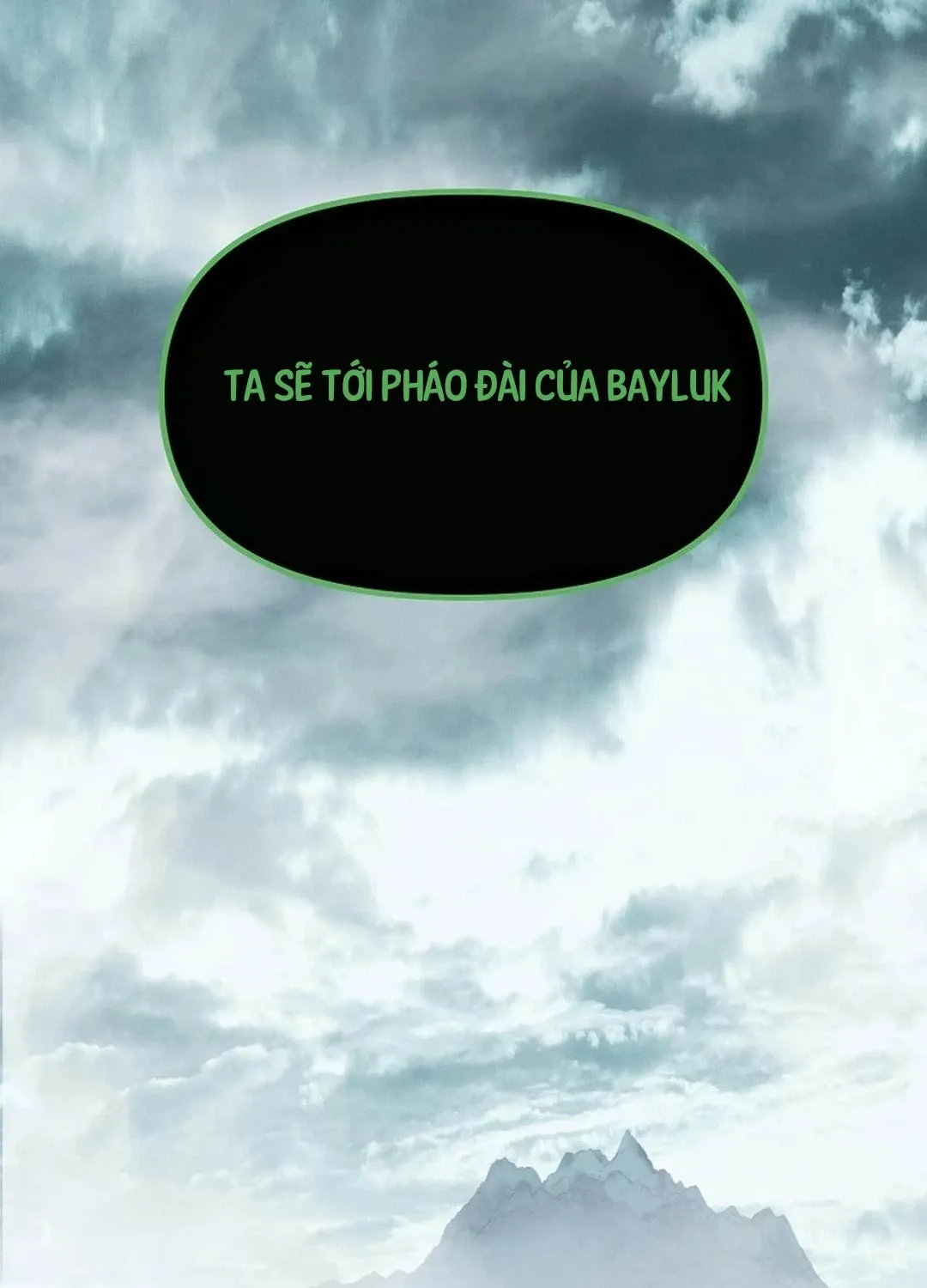 đọc truyện Vua Thăng Cấp Chương 180 ảnh 46 tại Giả Dược