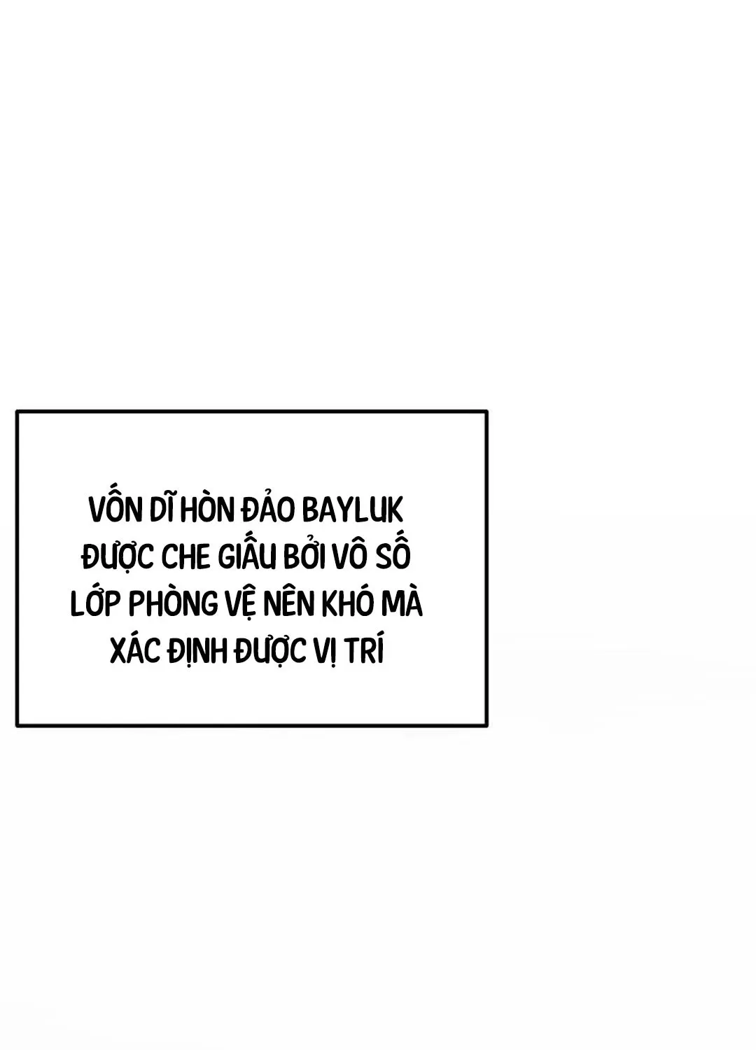 đọc truyện Vua Thăng Cấp Chương 180 ảnh 48 tại Giả Dược