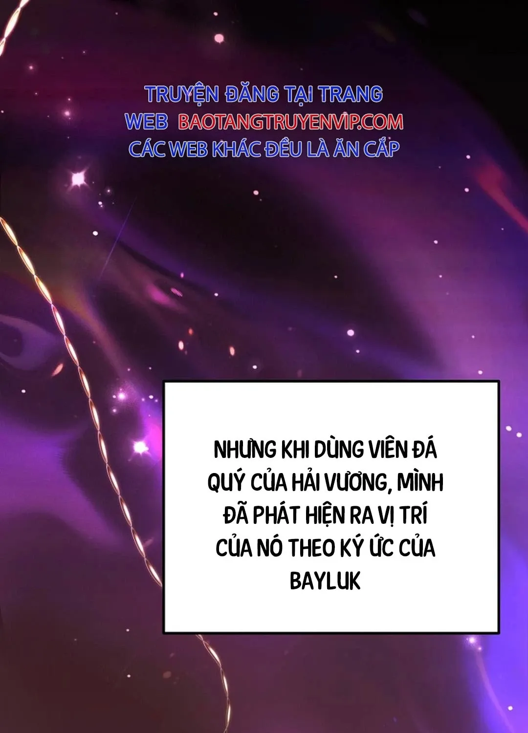 đọc truyện Vua Thăng Cấp Chương 180 ảnh 50 tại Giả Dược