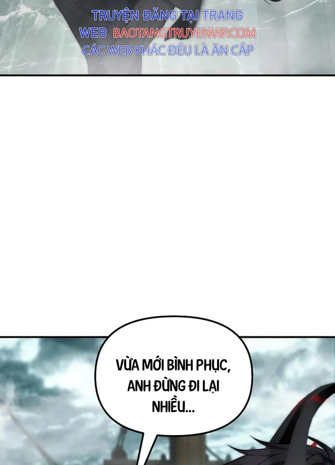 đọc truyện Vua Thăng Cấp Chương 180 ảnh 65 tại Giả Dược
