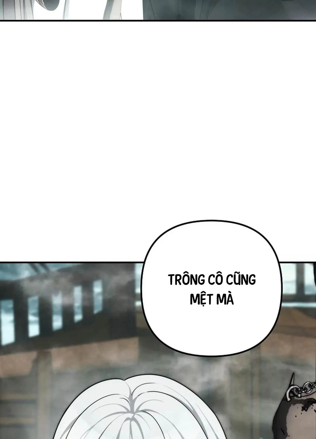 đọc truyện Vua Thăng Cấp Chương 180 ảnh 67 tại Giả Dược