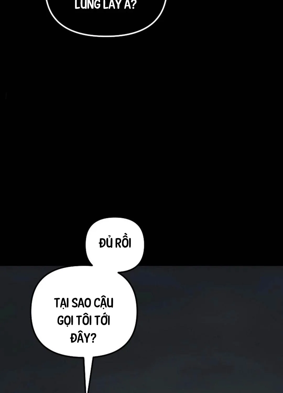 đọc truyện Vua Thăng Cấp Chương 180 ảnh 8 tại Giả Dược