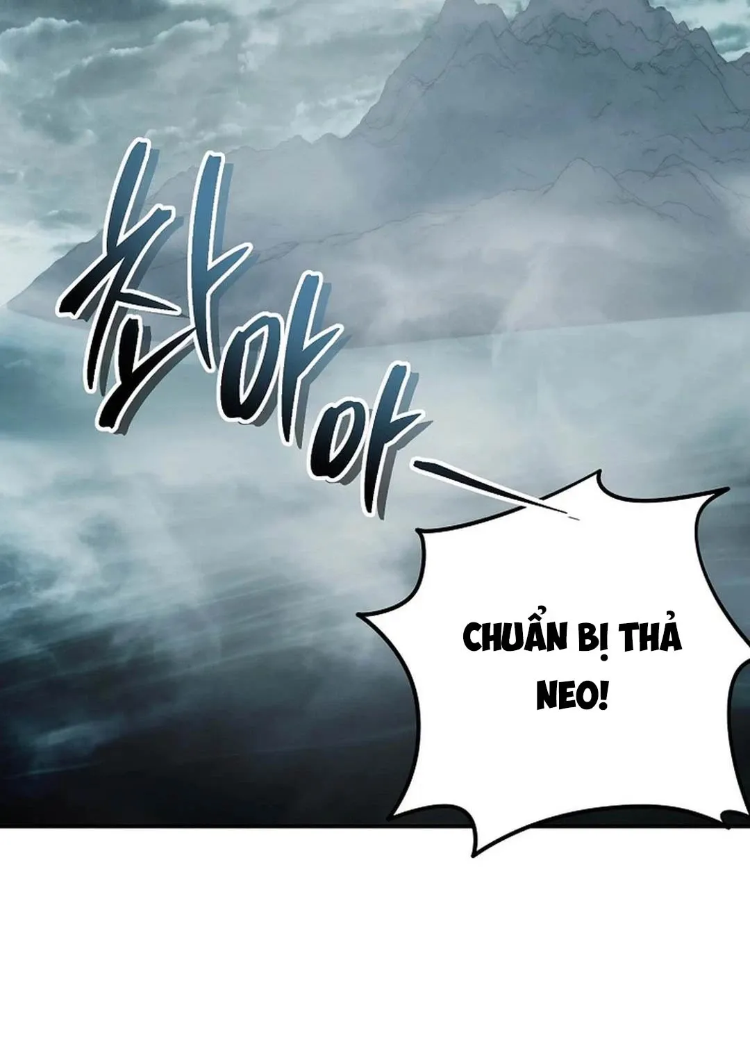 đọc truyện Vua Thăng Cấp Chương 180 ảnh 79 tại Giả Dược