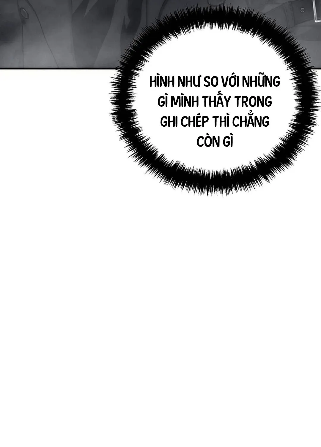 đọc truyện Vua Thăng Cấp Chương 180 ảnh 84 tại Giả Dược