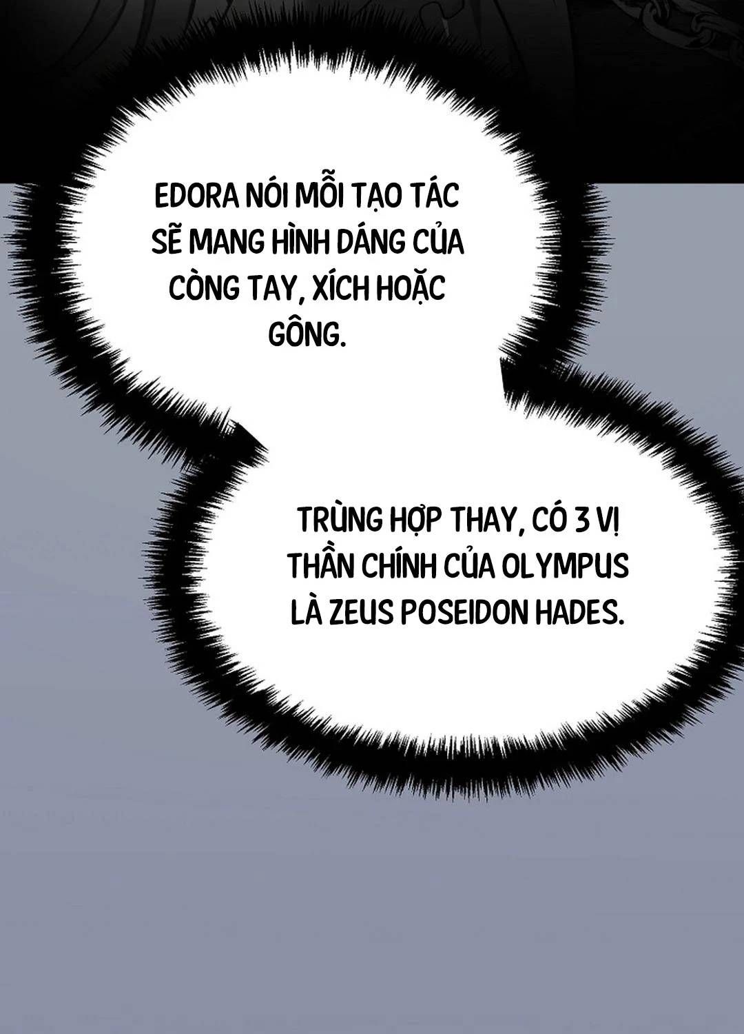 đọc truyện Vua Thăng Cấp Chương 181 ảnh 103 tại Giả Dược