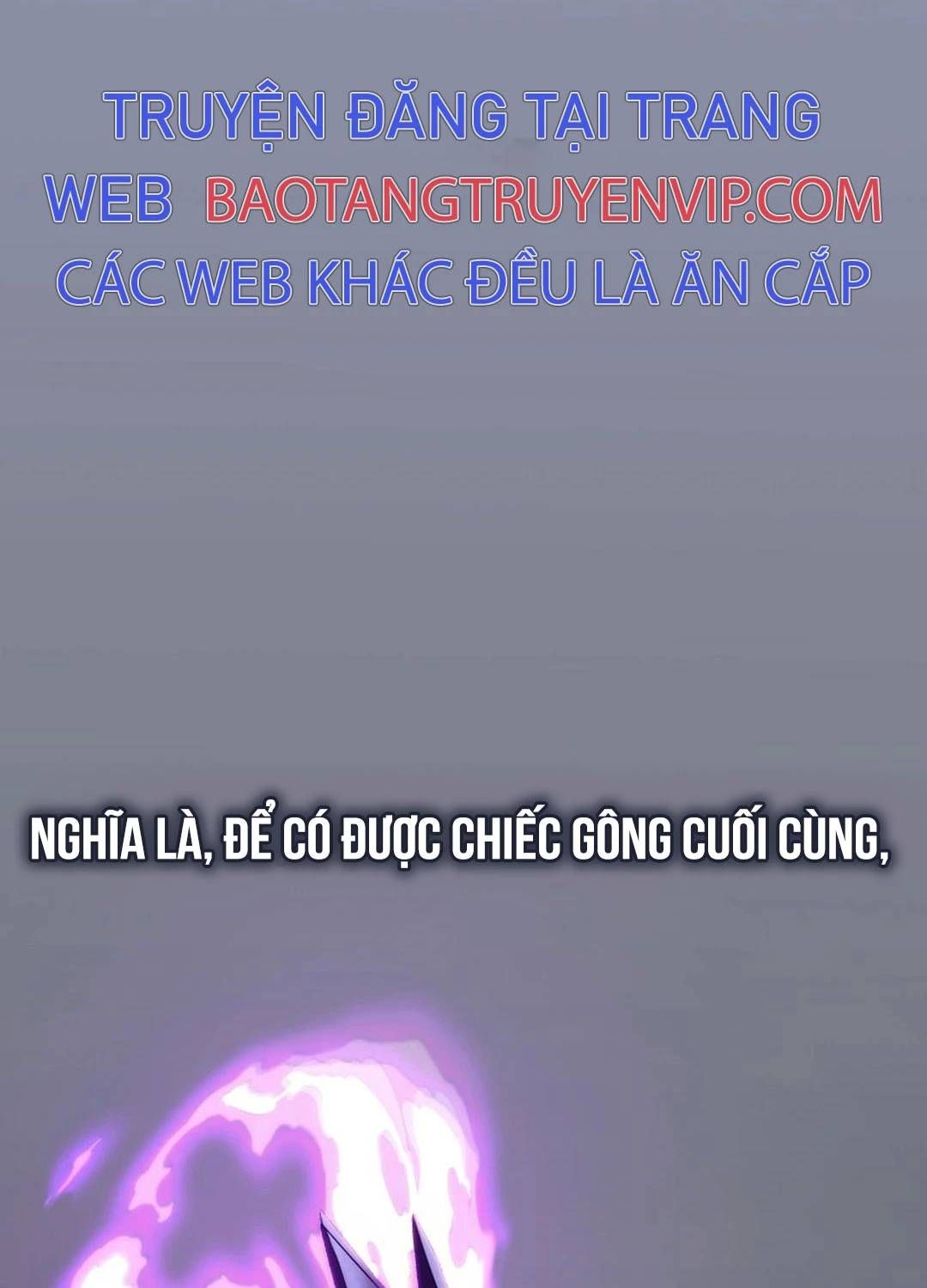 đọc truyện Vua Thăng Cấp Chương 181 ảnh 104 tại Giả Dược