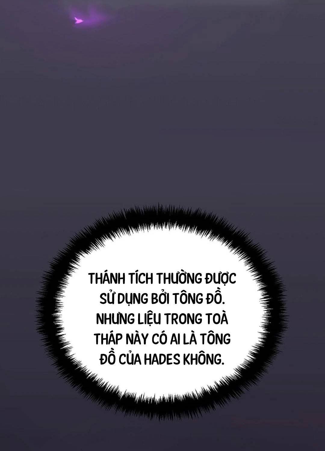 đọc truyện Vua Thăng Cấp Chương 181 ảnh 106 tại Giả Dược