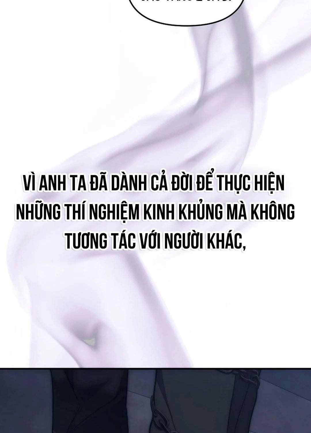 đọc truyện Vua Thăng Cấp Chương 181 ảnh 12 tại Giả Dược