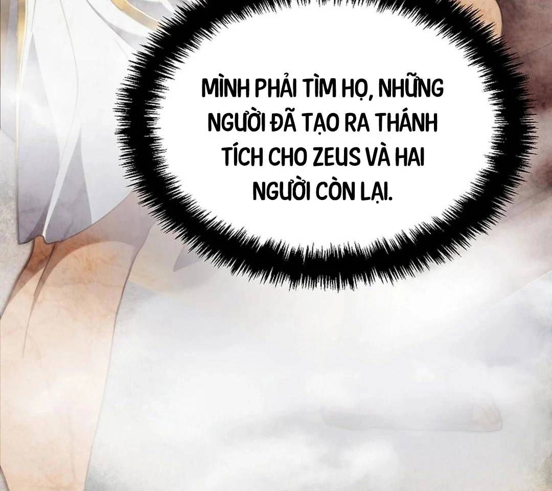đọc truyện Vua Thăng Cấp Chương 181 ảnh 114 tại Giả Dược