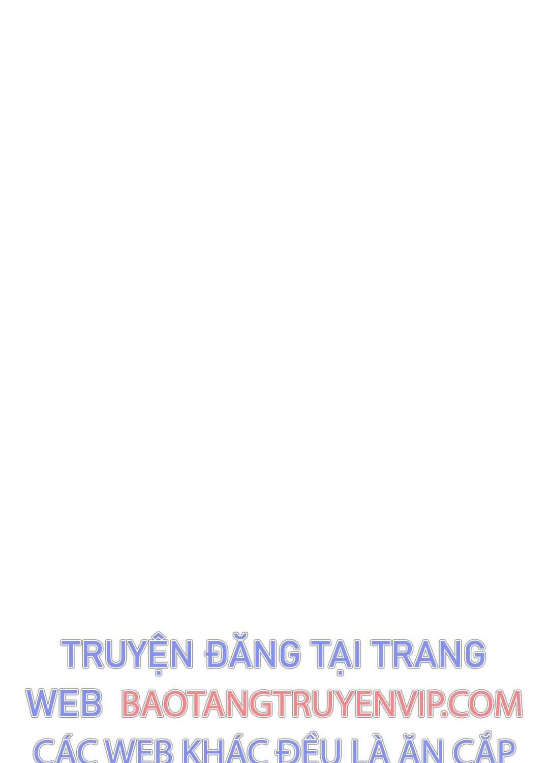 đọc truyện Vua Thăng Cấp Chương 181 ảnh 119 tại Giả Dược