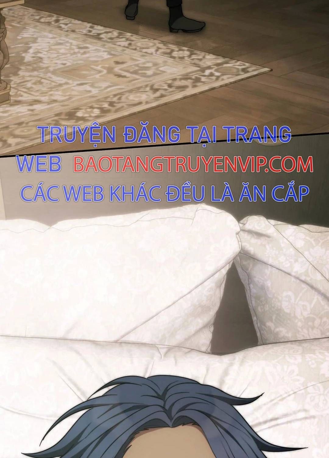 đọc truyện Vua Thăng Cấp Chương 181 ảnh 122 tại Giả Dược