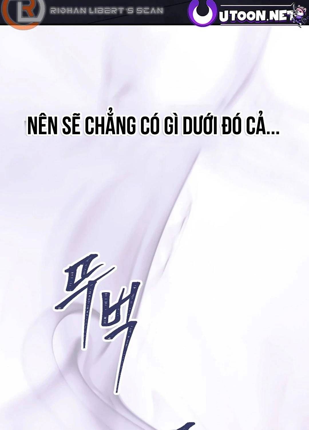 đọc truyện Vua Thăng Cấp Chương 181 ảnh 14 tại Giả Dược