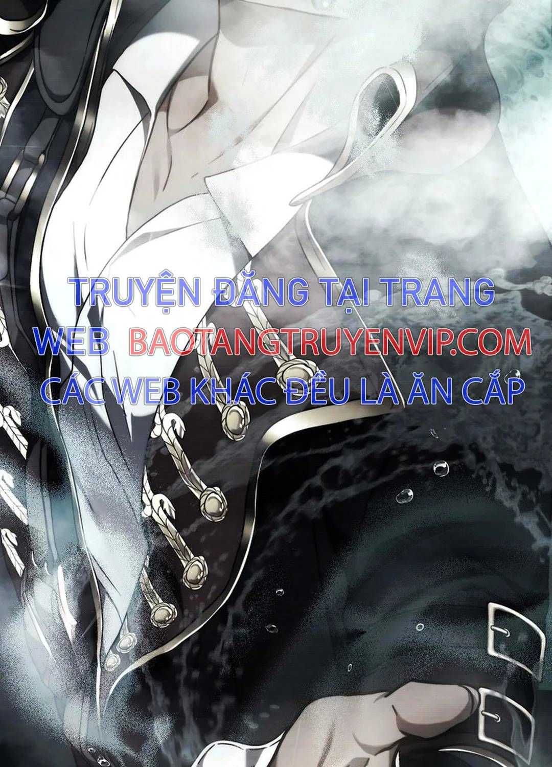 đọc truyện Vua Thăng Cấp Chương 181 ảnh 158 tại Giả Dược