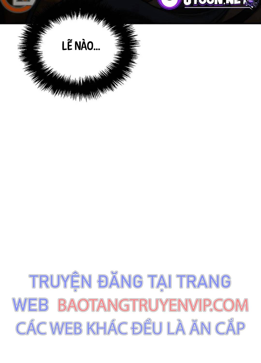 đọc truyện Vua Thăng Cấp Chương 181 ảnh 161 tại Giả Dược