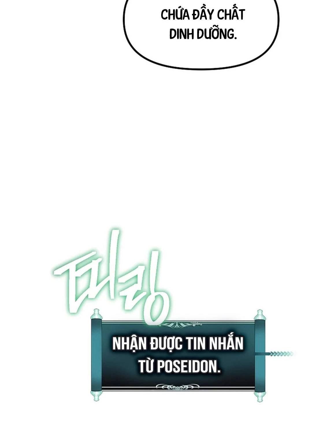 đọc truyện Vua Thăng Cấp Chương 181 ảnh 166 tại Giả Dược