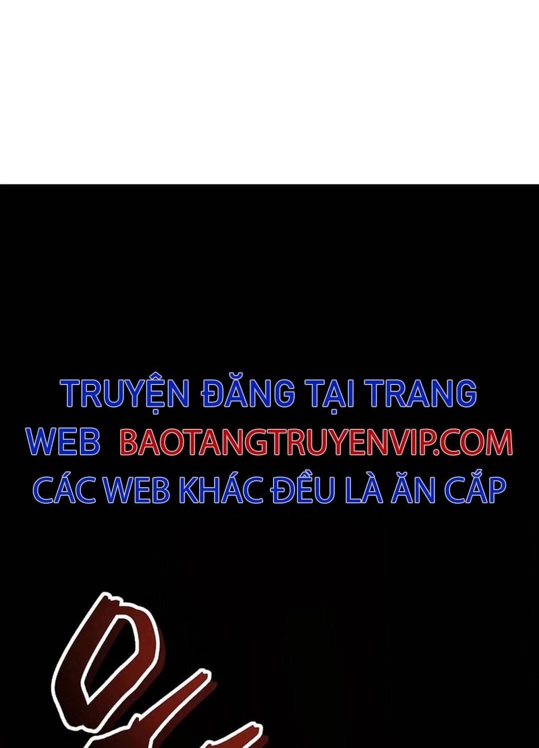đọc truyện Vua Thăng Cấp Chương 181 ảnh 174 tại Giả Dược
