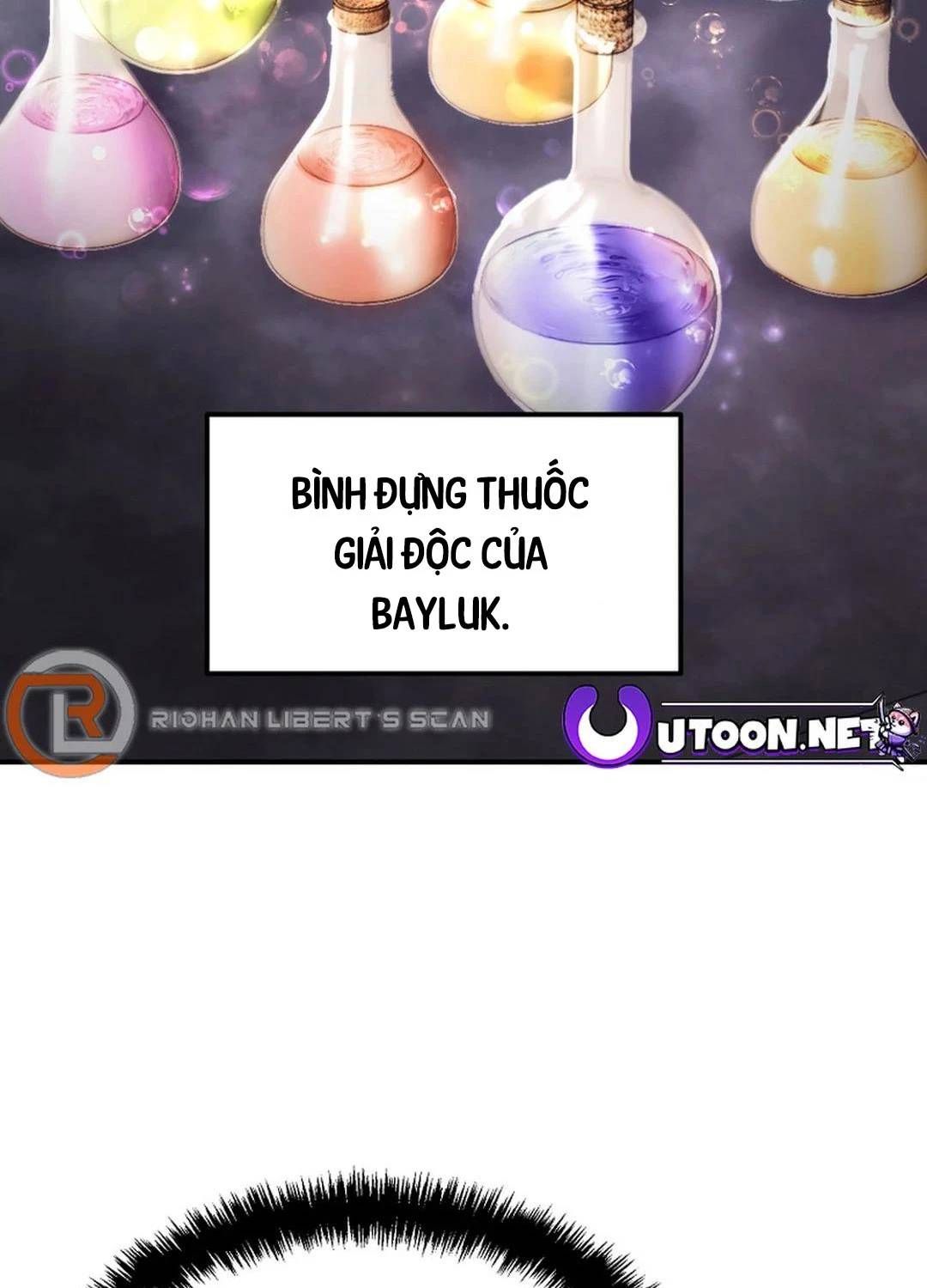 đọc truyện Vua Thăng Cấp Chương 181 ảnh 3 tại Giả Dược