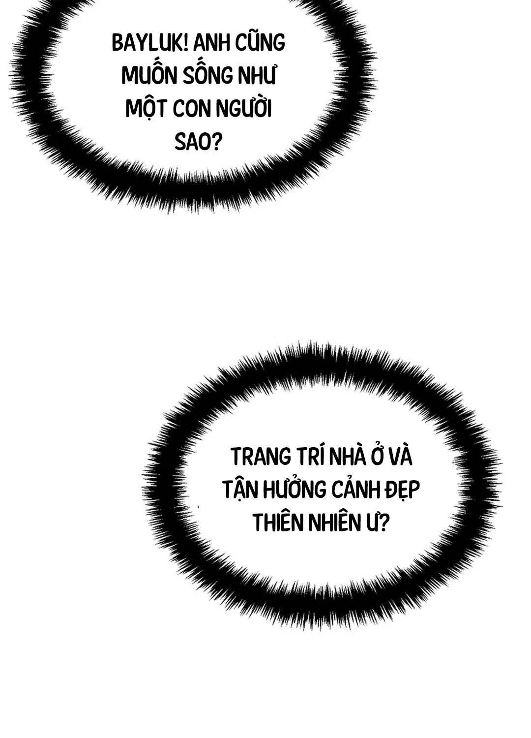 đọc truyện Vua Thăng Cấp Chương 181 ảnh 27 tại Giả Dược