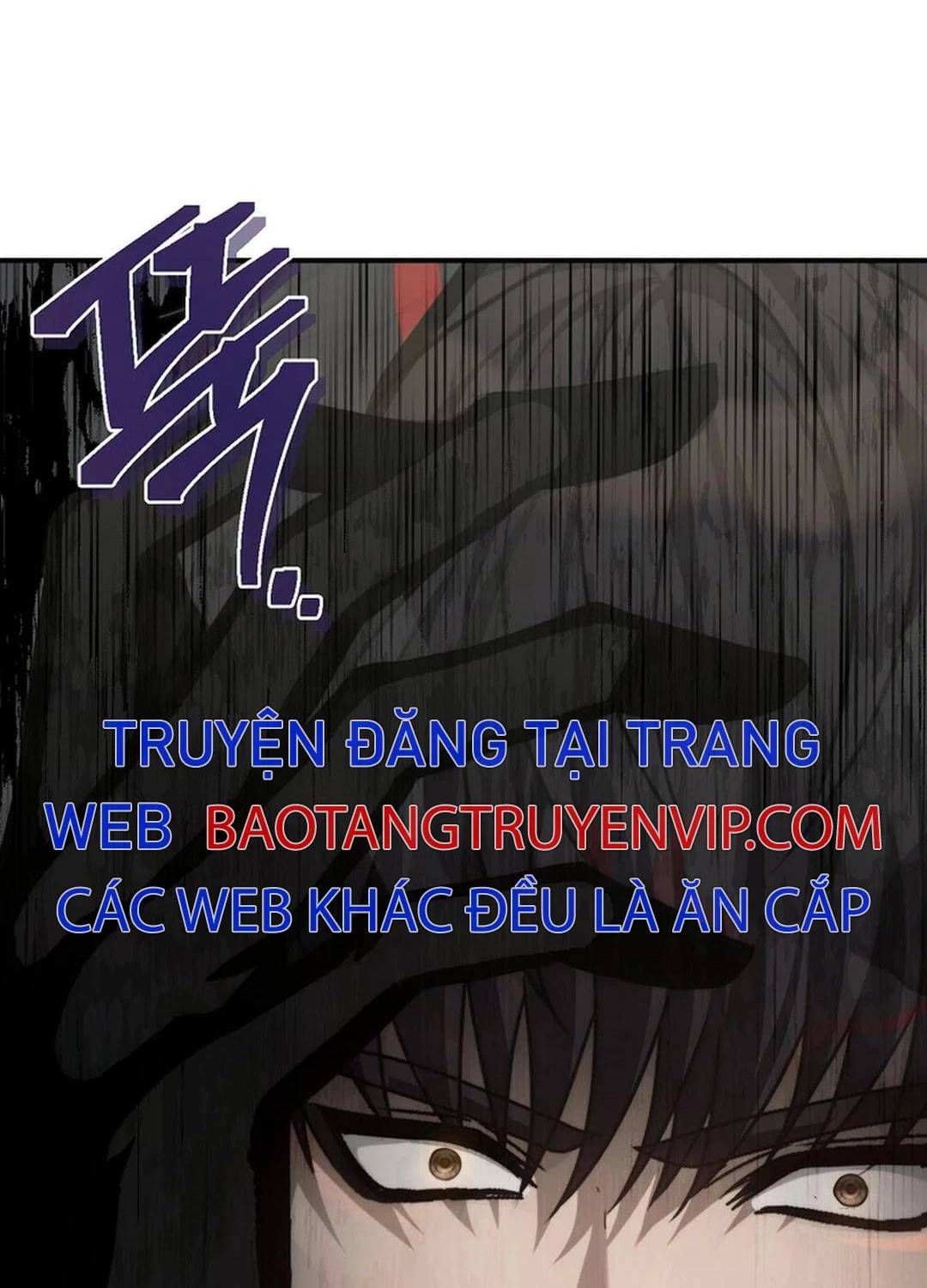 đọc truyện Vua Thăng Cấp Chương 181 ảnh 28 tại Giả Dược
