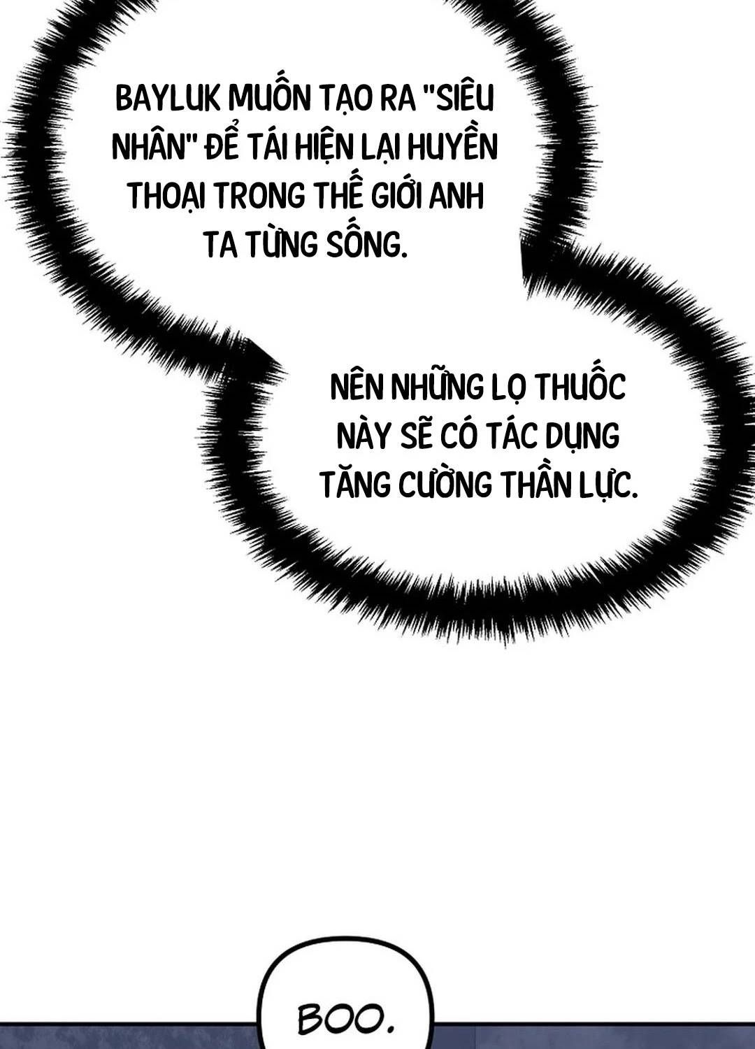 đọc truyện Vua Thăng Cấp Chương 181 ảnh 4 tại Giả Dược