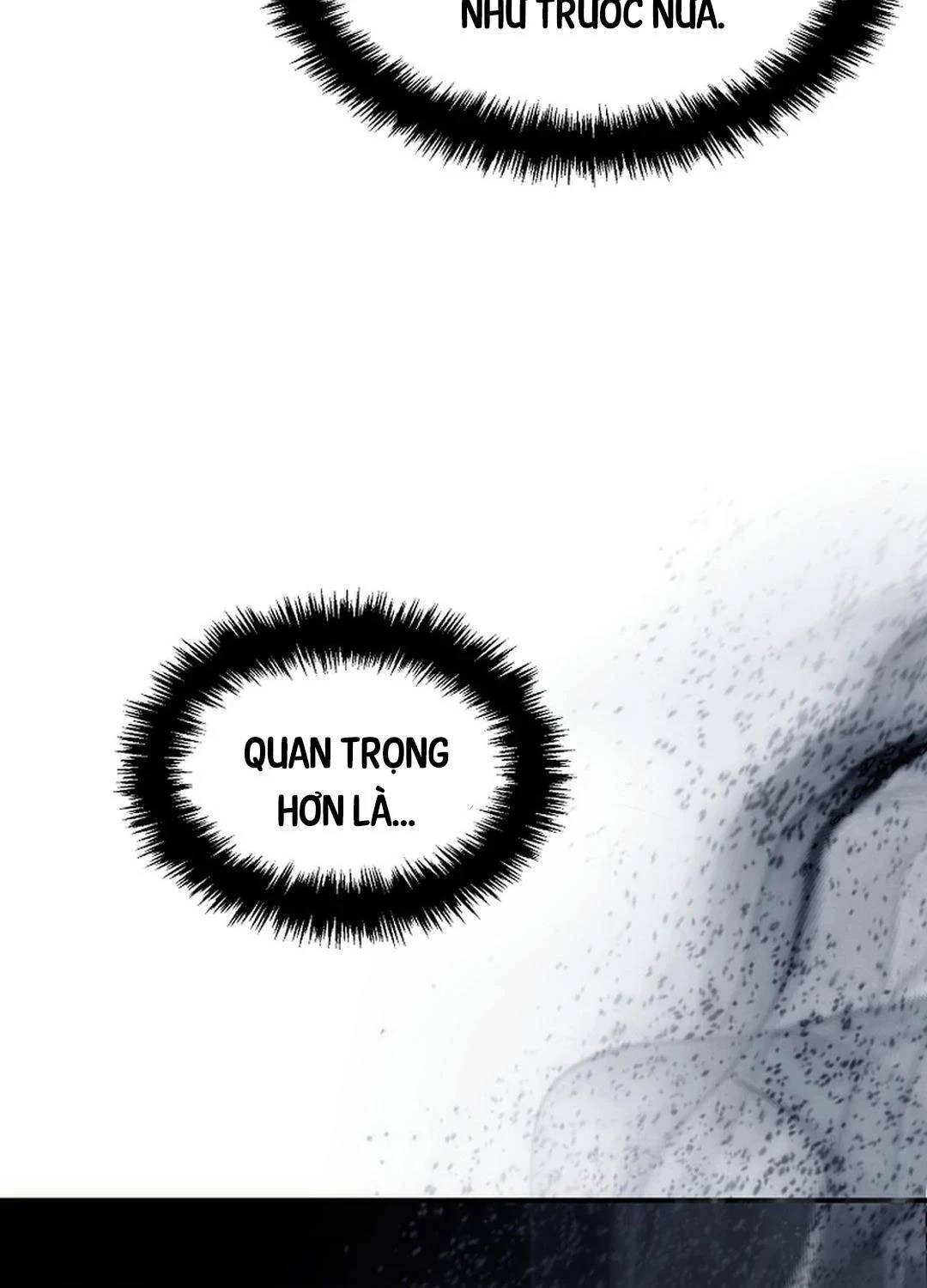 đọc truyện Vua Thăng Cấp Chương 181 ảnh 35 tại Giả Dược