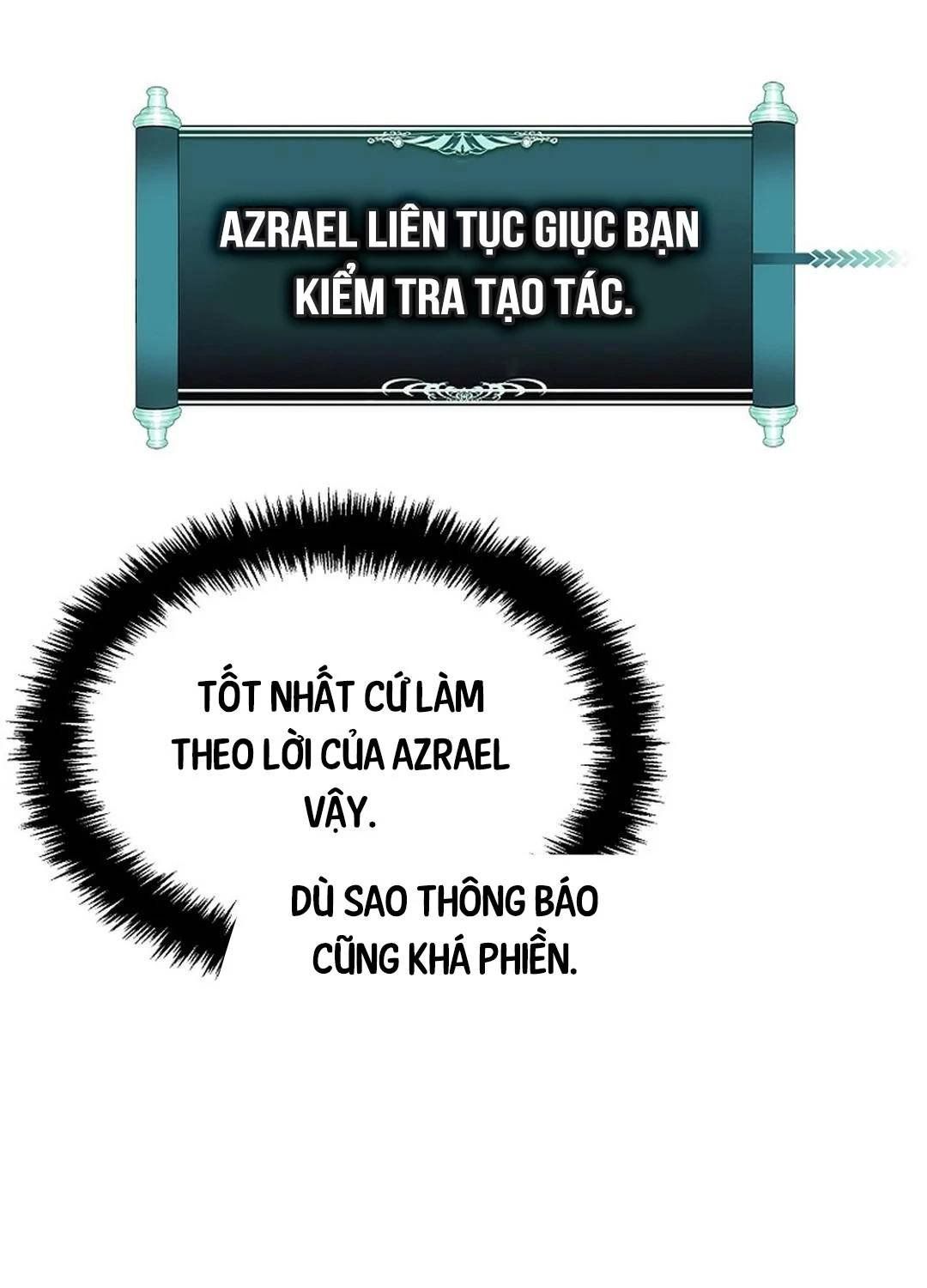 đọc truyện Vua Thăng Cấp Chương 181 ảnh 42 tại Giả Dược