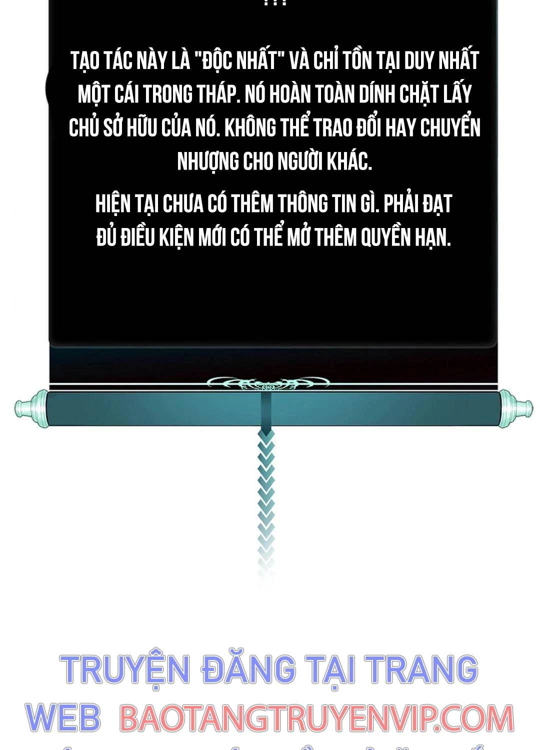 đọc truyện Vua Thăng Cấp Chương 181 ảnh 44 tại Giả Dược