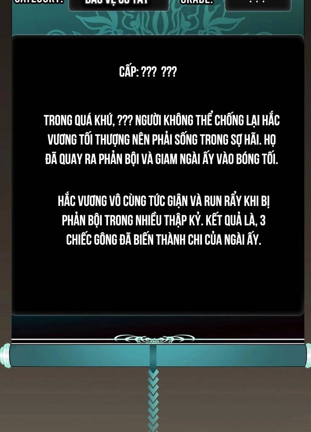 đọc truyện Vua Thăng Cấp Chương 181 ảnh 48 tại Giả Dược