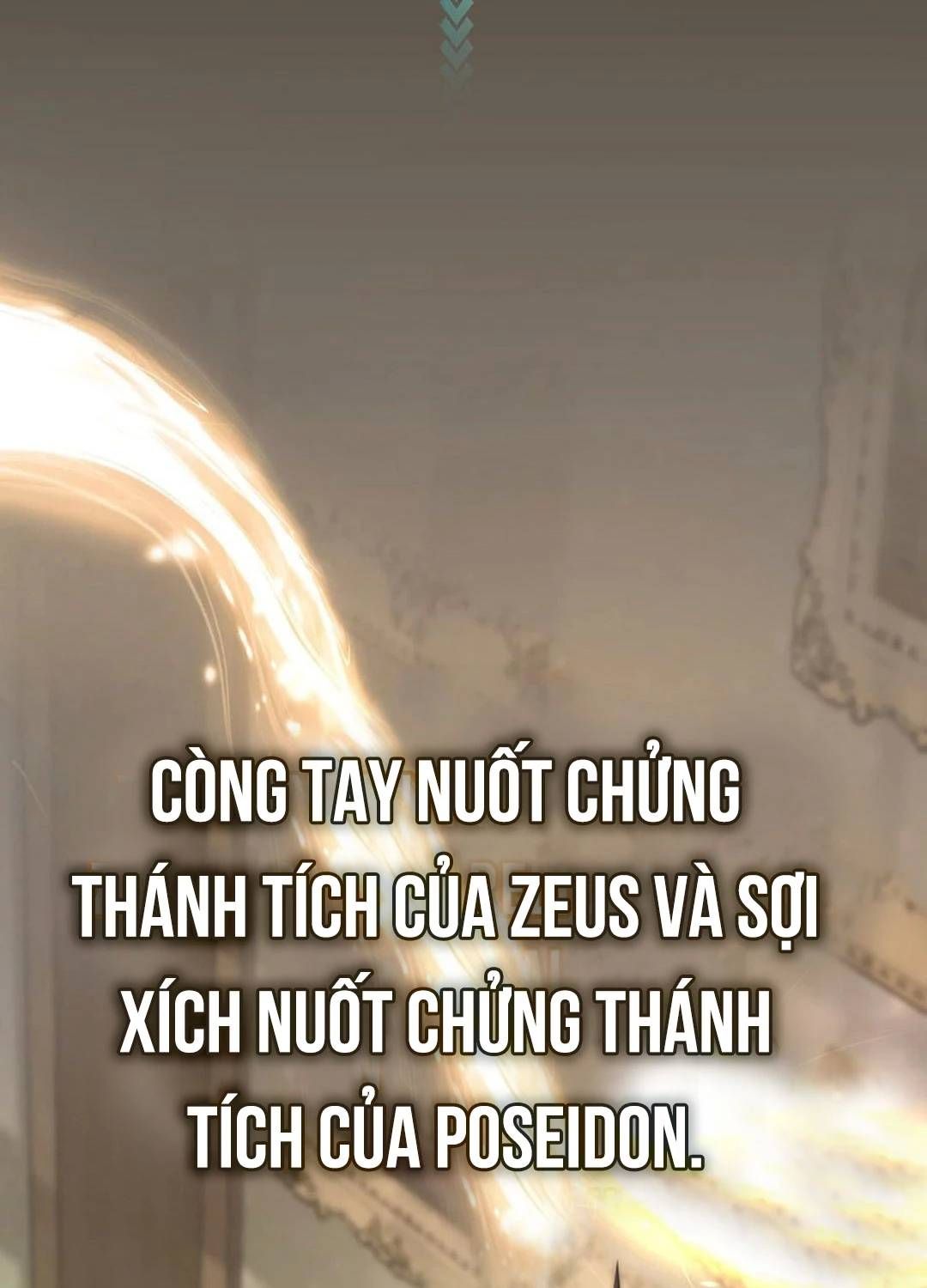 đọc truyện Vua Thăng Cấp Chương 181 ảnh 49 tại Giả Dược