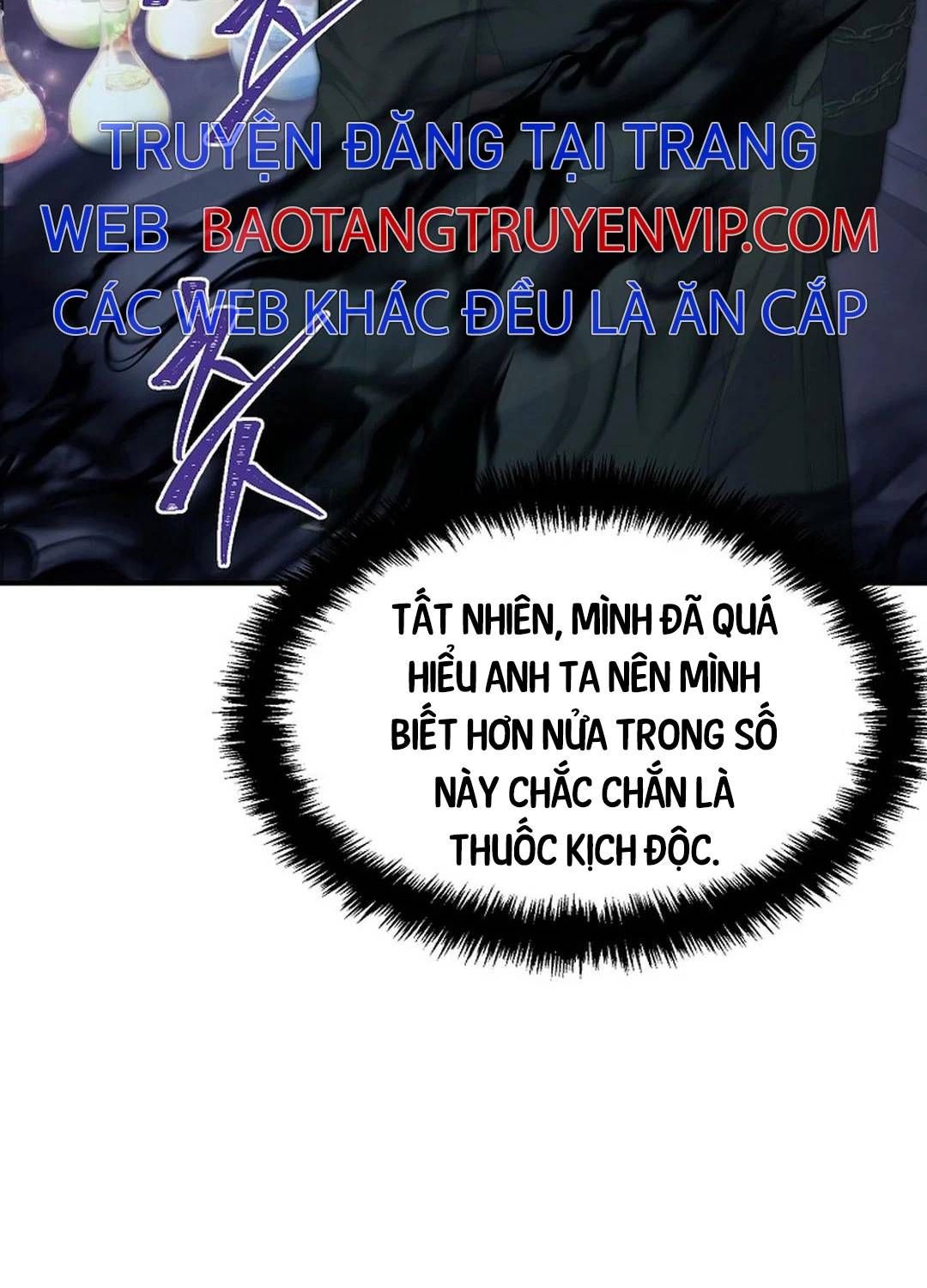 đọc truyện Vua Thăng Cấp Chương 181 ảnh 6 tại Giả Dược