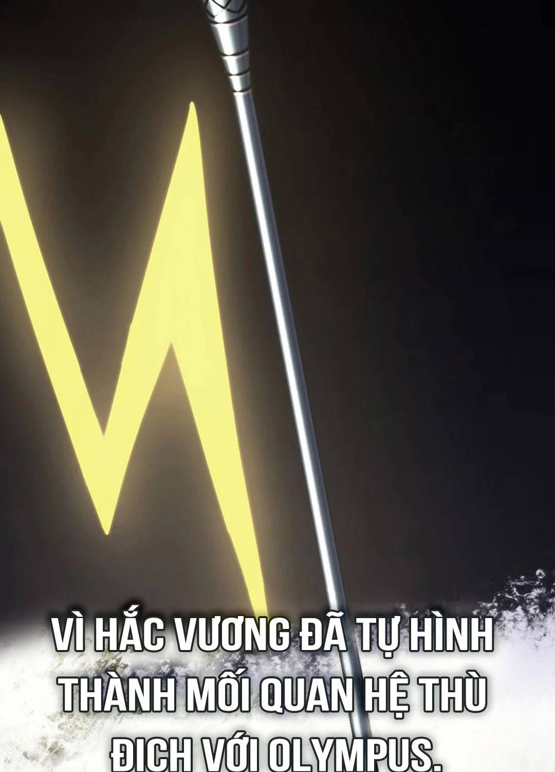đọc truyện Vua Thăng Cấp Chương 181 ảnh 55 tại Giả Dược
