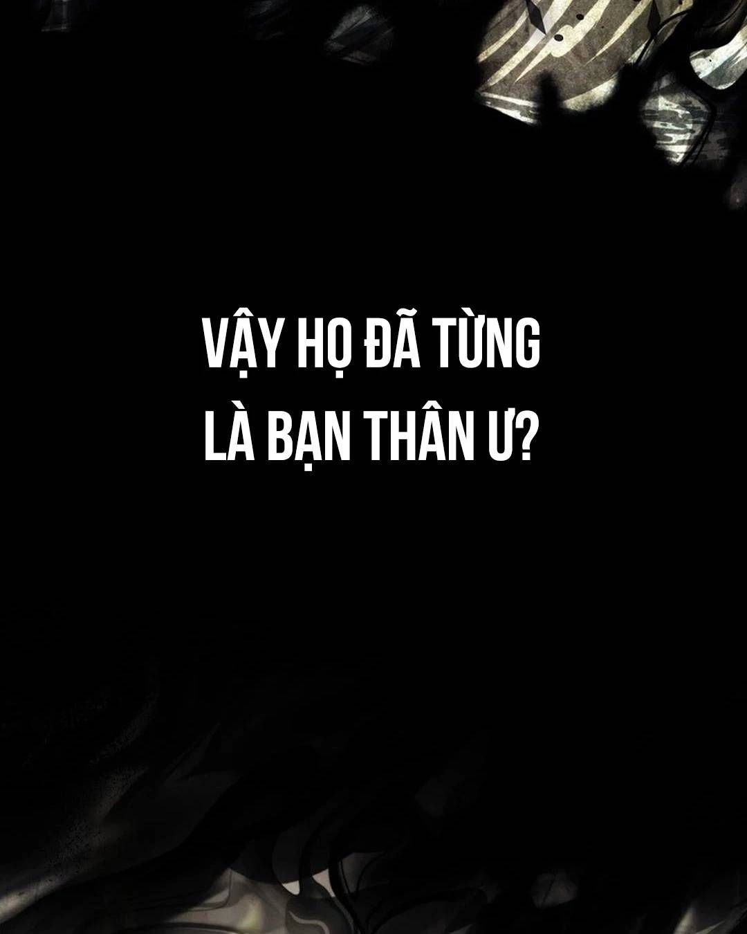đọc truyện Vua Thăng Cấp Chương 181 ảnh 57 tại Giả Dược
