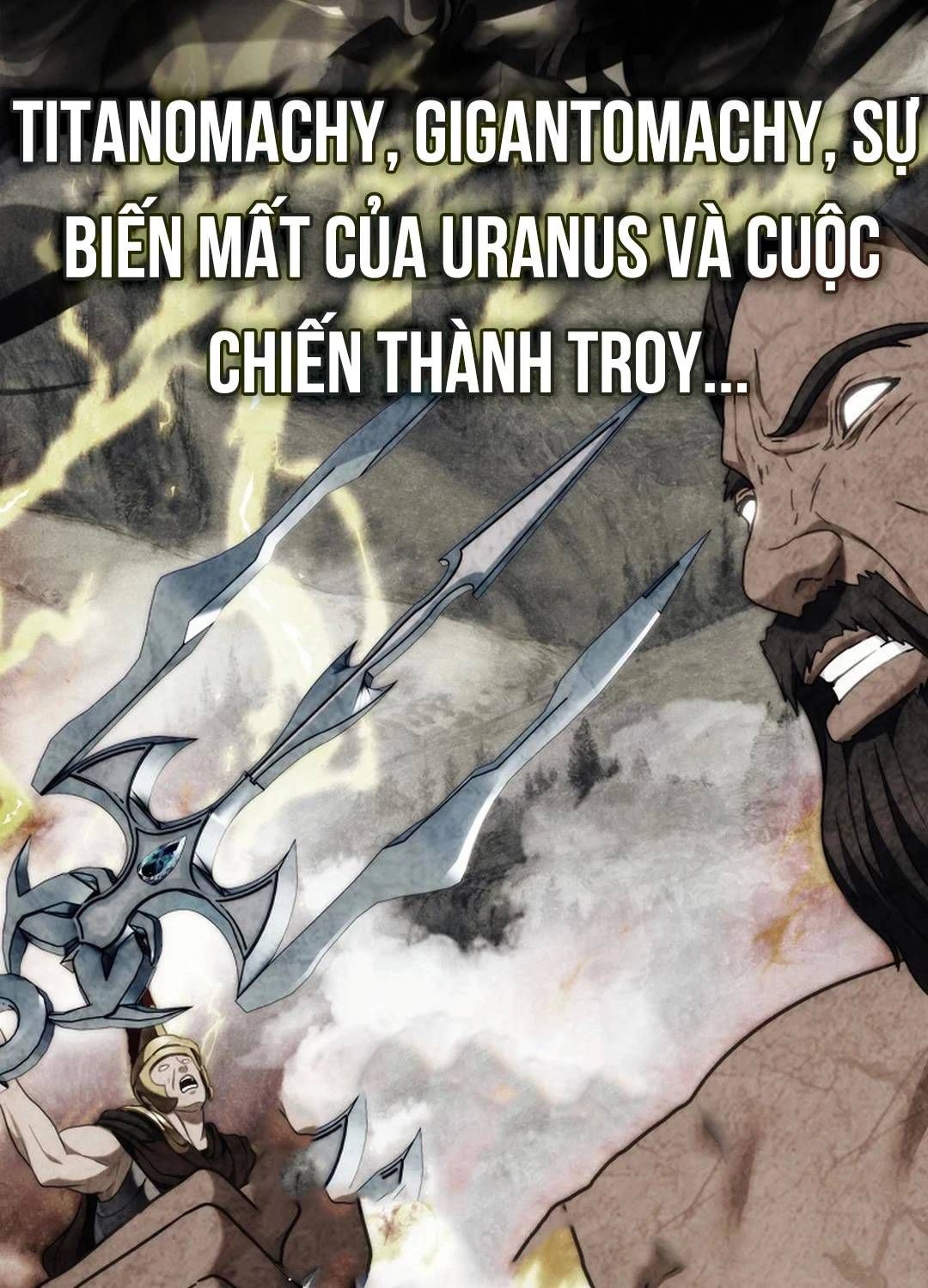 đọc truyện Vua Thăng Cấp Chương 181 ảnh 58 tại Giả Dược