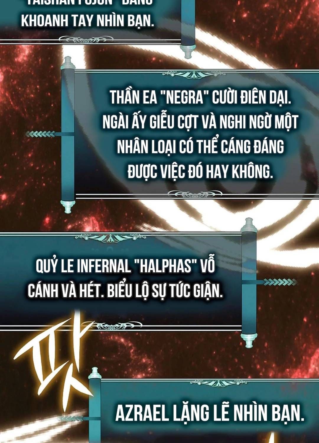 đọc truyện Vua Thăng Cấp Chương 181 ảnh 65 tại Giả Dược