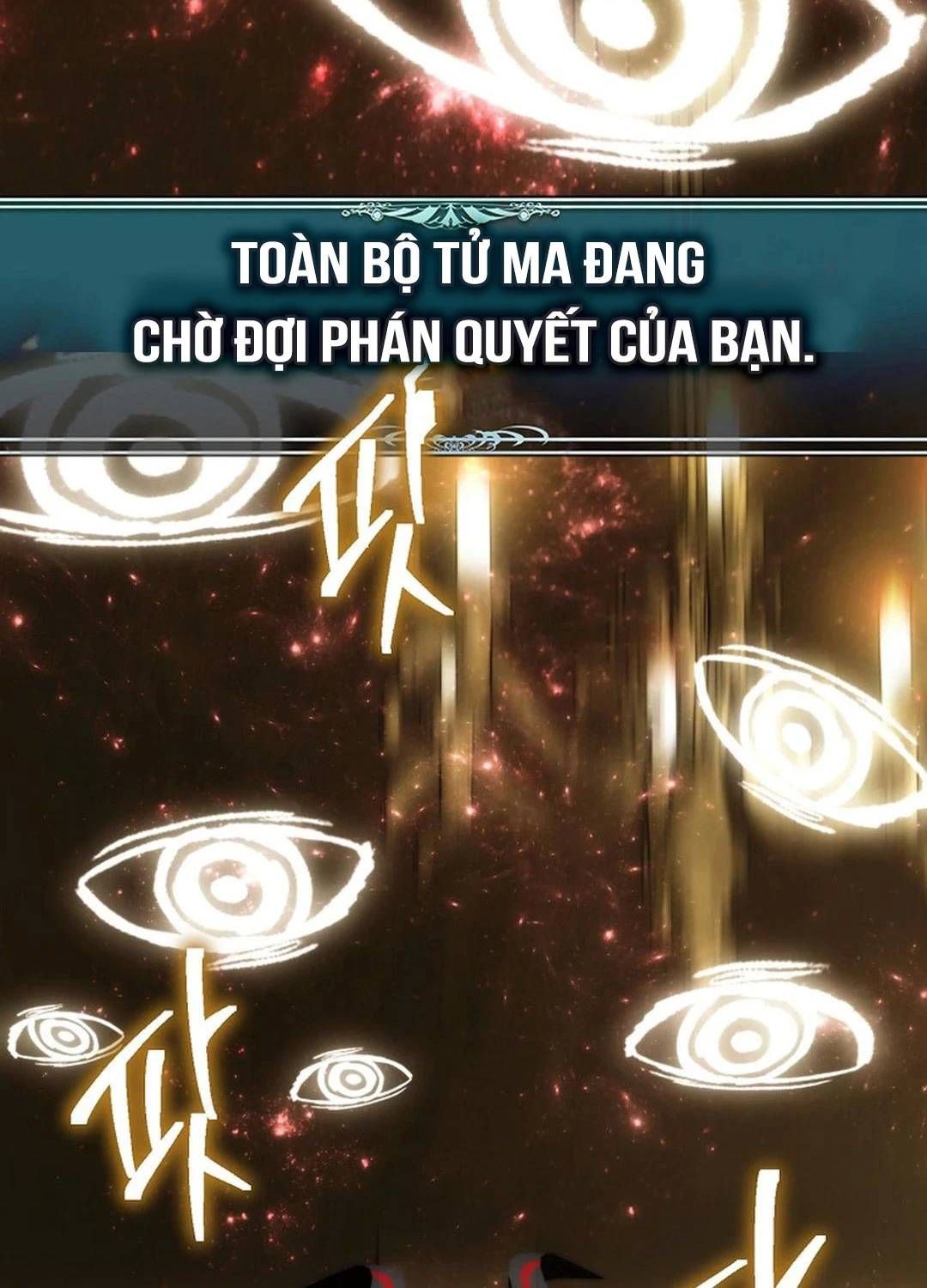 đọc truyện Vua Thăng Cấp Chương 181 ảnh 67 tại Giả Dược