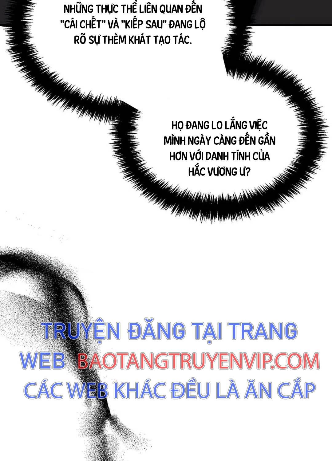 đọc truyện Vua Thăng Cấp Chương 181 ảnh 69 tại Giả Dược